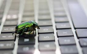 مراحل استراتژی سئو چیست ؟ (عواملی که بر سئو تاثیر می گذارند):